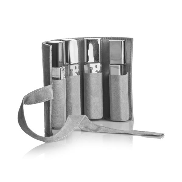 Secondary Packaging & Accessories